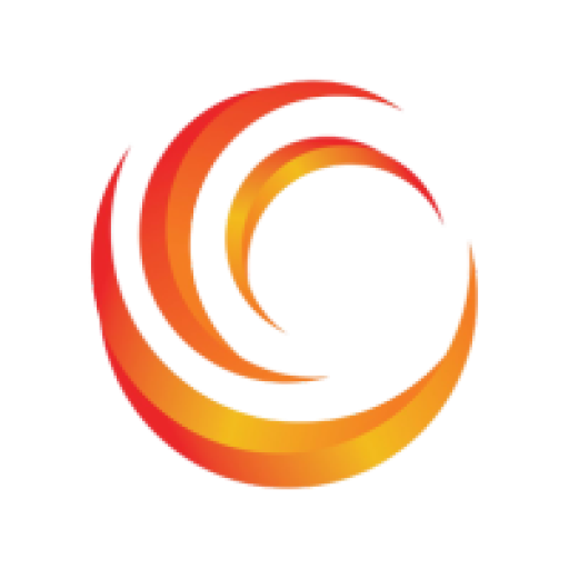 Counseling & Treatment Center of Utah