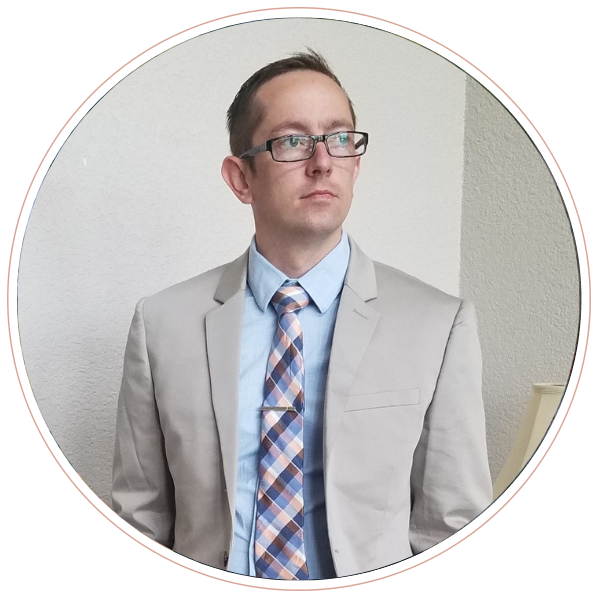 https://ctcofutah.com/wp-content/uploads/2024/12/Untitled-design-2024-12-30T162618.378.png