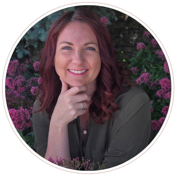 https://ctcofutah.com/wp-content/uploads/2025/05/Becky-Duebeck-picture.png
