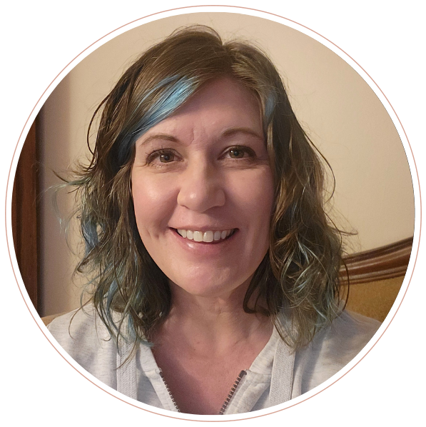 https://ctcofutah.com/wp-content/uploads/2026/02/Sophies-Picture.png