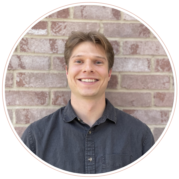 https://ctcofutah.com/wp-content/uploads/2026/06/Stephen-Hurd-TMS-and-Neurofeedback-Technician.png